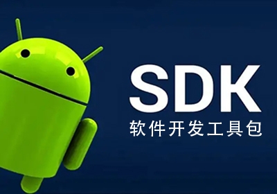 測(cè)試產(chǎn)品01