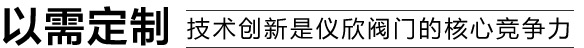 index_2021_03
